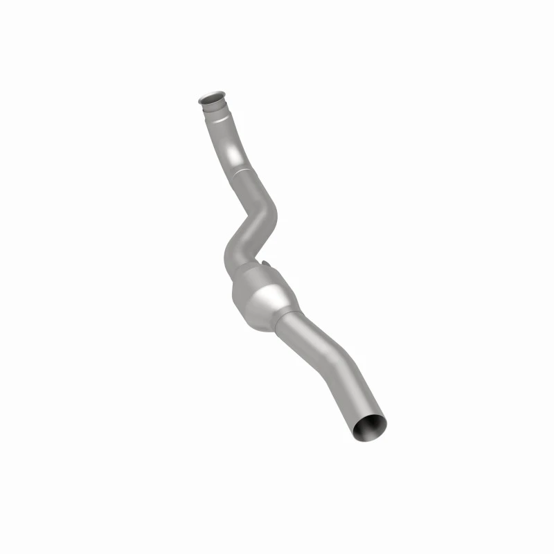 magnaflow_60502-6793850d924e2