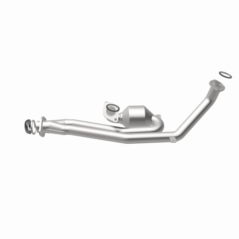 magnaflow_49986-679395ae3f5ee