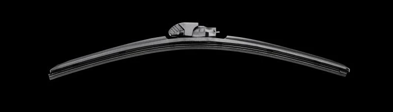 Hella Clean Tech Wischerblatt 16 Zoll - Einzel