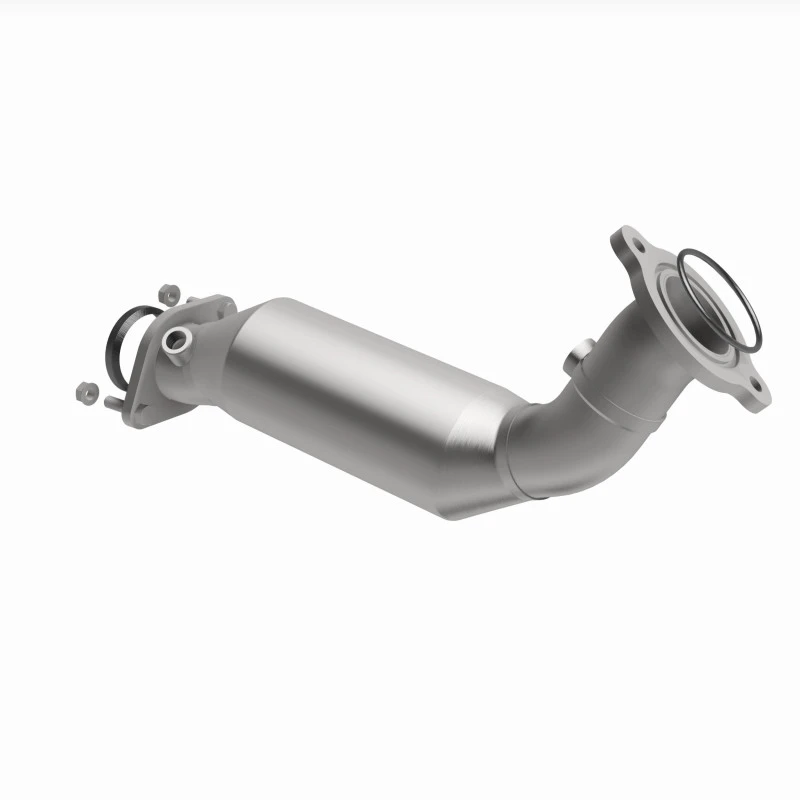 magnaflow_21-178-6793e58303c32