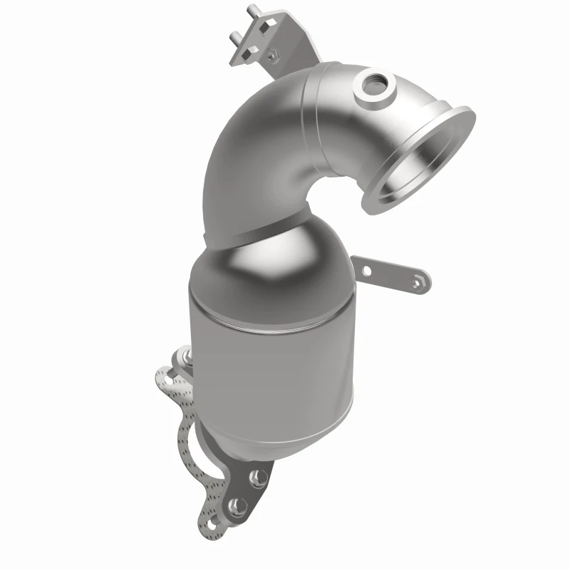 MagnaFlow 16-19 Buick Encore 1.4L California Grade CARB Compliant Direct-Fit Catalytic Converter