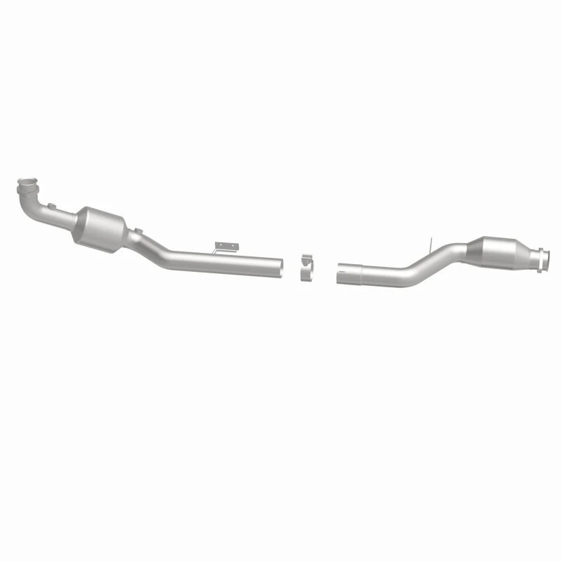 magnaflow_51696-6793da86d4fc2