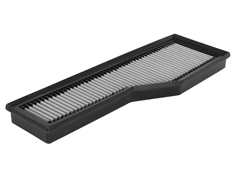 aFe Magnum FLOW Pro DRY S OE-Ersatzfilter 04-08 Porsche 911 Carrera (997) H6 3.6L