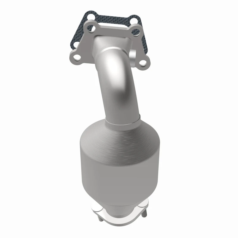 magnaflow_5582188-6796e7e2258ad