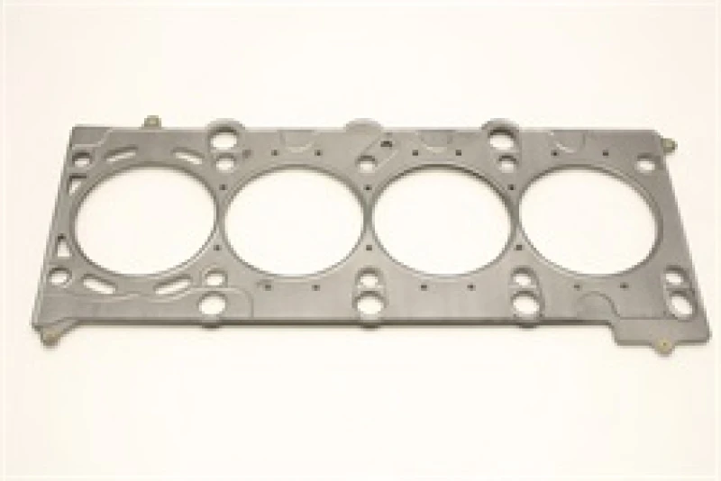 Cometic Gasket BMW M42B18/M44B19.056in MLS Cylinder Head Gasket - 85mm Bore