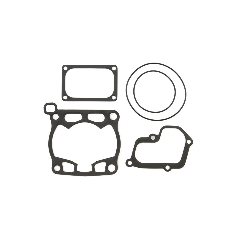 Cometic 01-03 Suzuki RM125 Top End Gasket Kit
