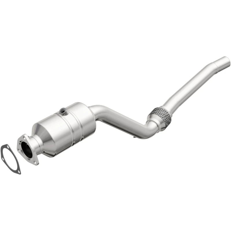 magnaflow_24175-6796ccdc166fd