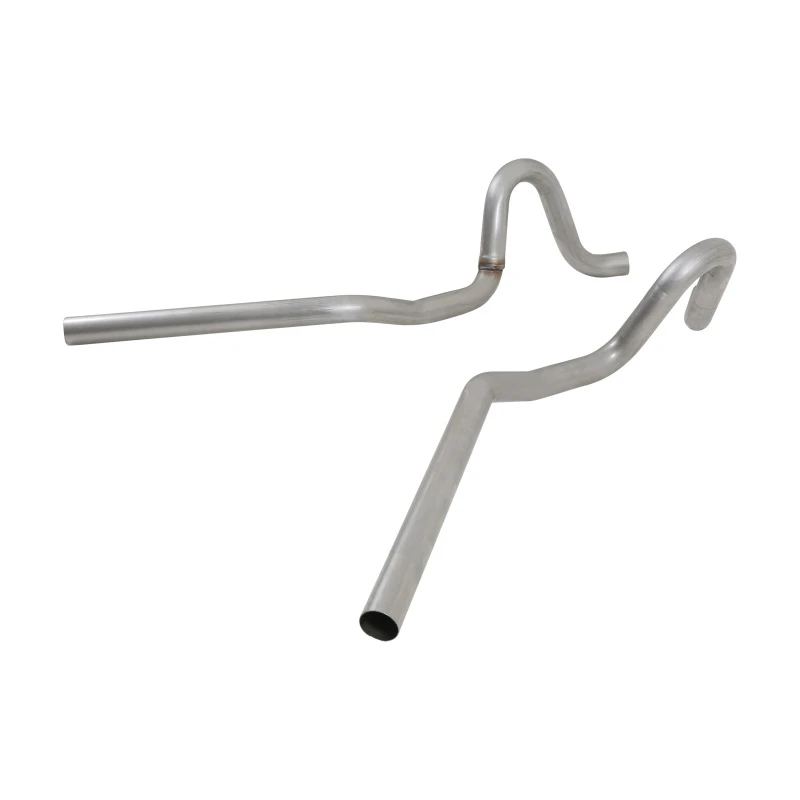 Flowmaster GM A-BODY 2.5 in. Tailpipes