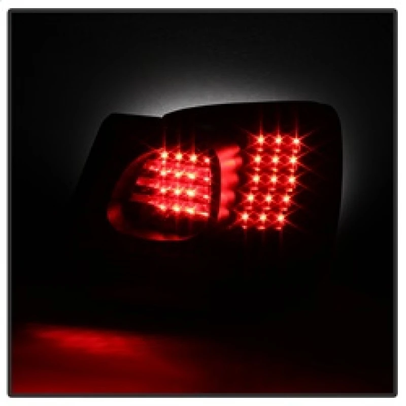 spyder_5084415-682ed4bd31858