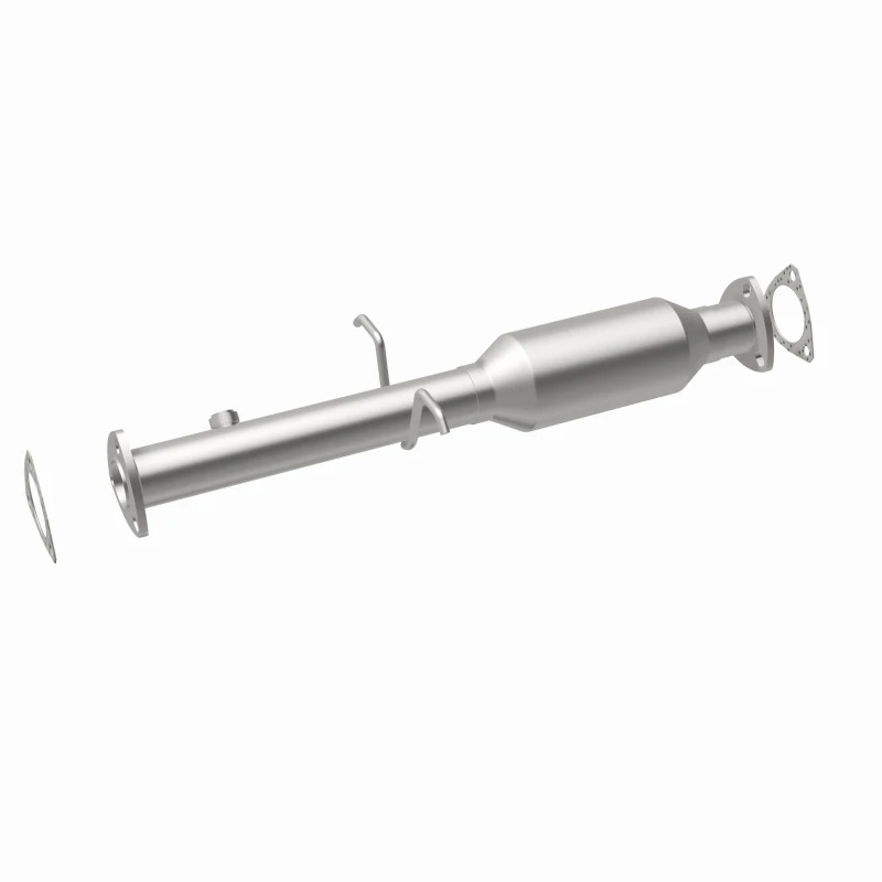 magnaflow_4481226-6797497a37f0c