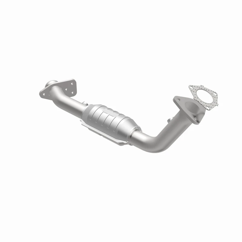 magnaflow_23470-6793b637e917a