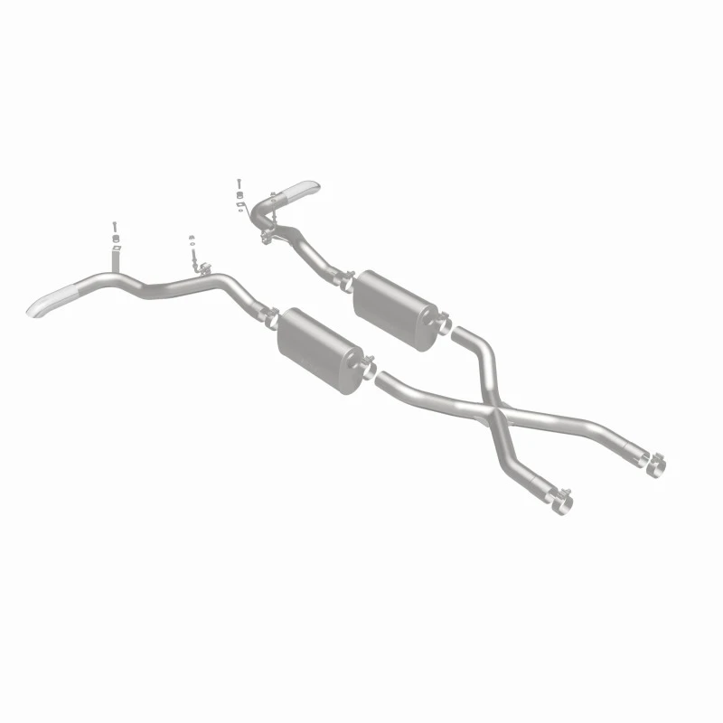 magnaflow_15344-6793a8b82f8c8