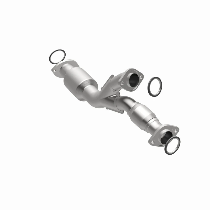 magnaflow_93351-6793c35389883