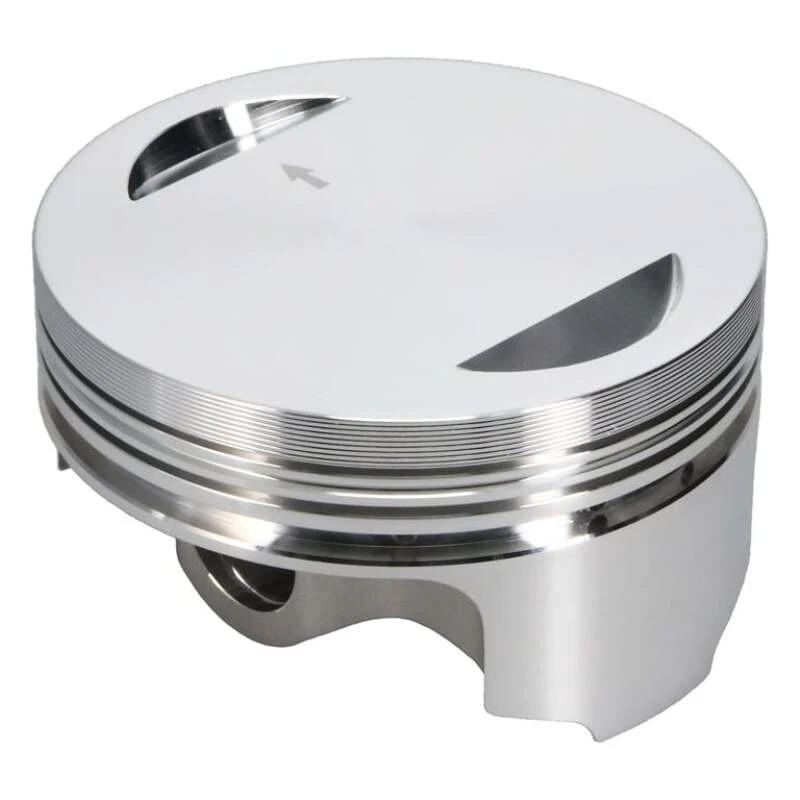 Wiseco HD 1340 Evo BB 9.51 CR 3740XH Piston Kit