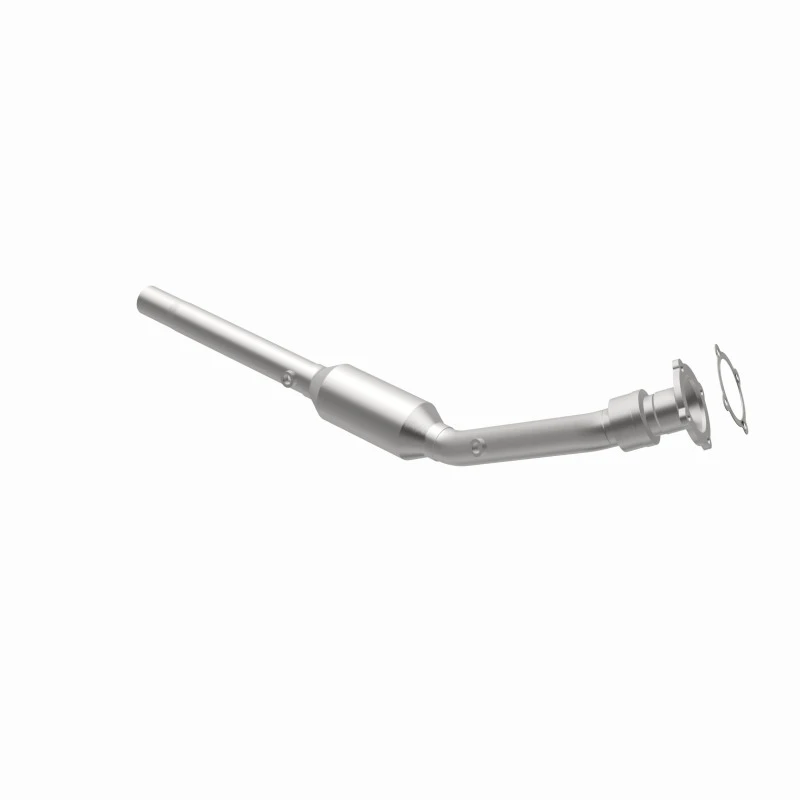 magnaflow_4481773-6796d8c453f21