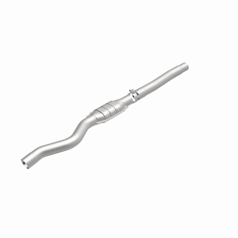 magnaflow_23233-679380e8b4cf0