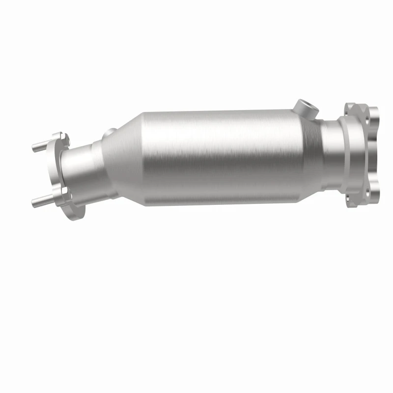 magnaflow_5561292-6793749396a11