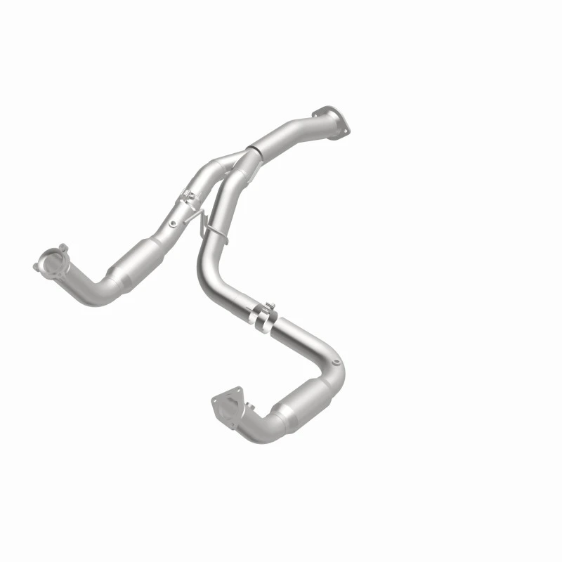 magnaflow_5551252-6796e244ed540