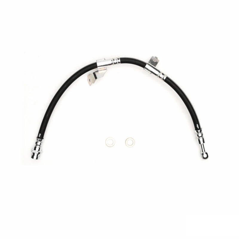DFC 06-12 Kia Rondo (Canada) Front-L Brake Hose