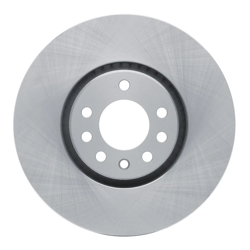DFC 03-11 Cadillac BLS (Mexico) Front Brake Rotor