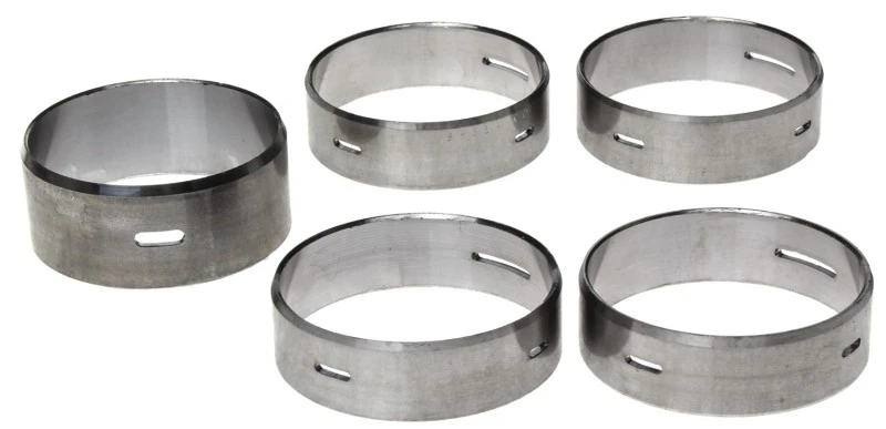 clevite_SH559S-67930a615c08a Clevite Ford Pass & Trk 239 256 272 292 312 V8 1954-64 Camshaft Bearing Set