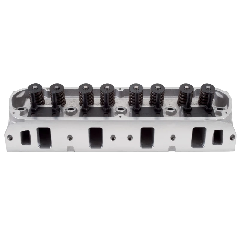 edelbrock_5025-6793283b9af18