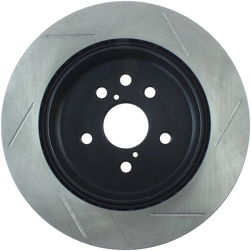 stoptech_126.44141SR-67950a05a1f7a