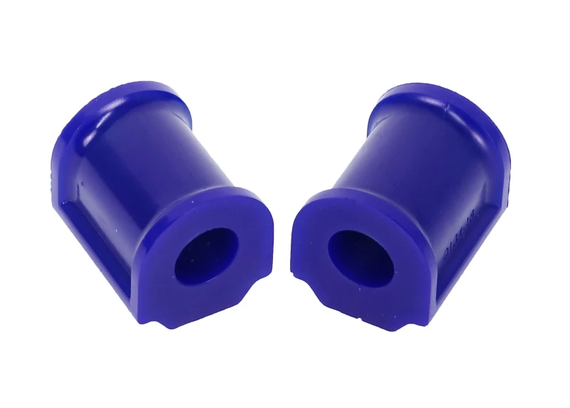SuperPro V/Wagon-Sw/Bar Mt To Chas