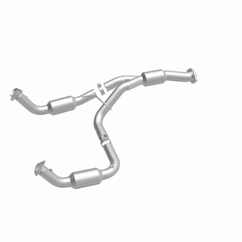magnaflow_5582113-6796e8df04c7d