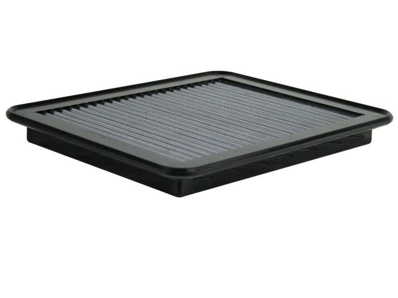 aFe MagnumFLOW Luftfilter OER PDS A/F PDS Chevrolet Malibu 08-12 V6-3.5/3.6L