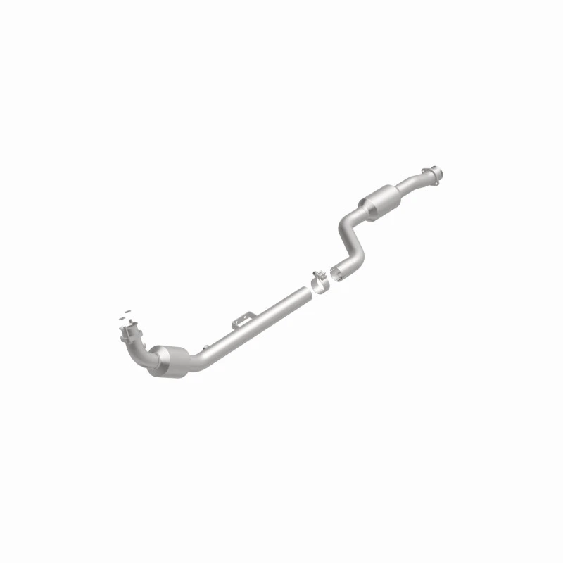 magnaflow_454033-67939b890b431