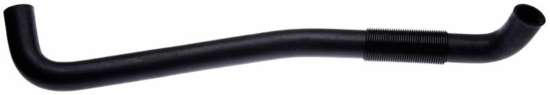 Gates 97-02 Lincoln Continental V-8 4.6L Lower Molded Coolant Hose