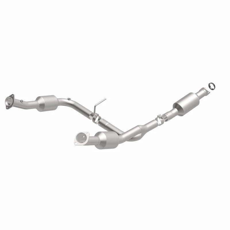 magnaflow_5481108-67967af2e4a5e