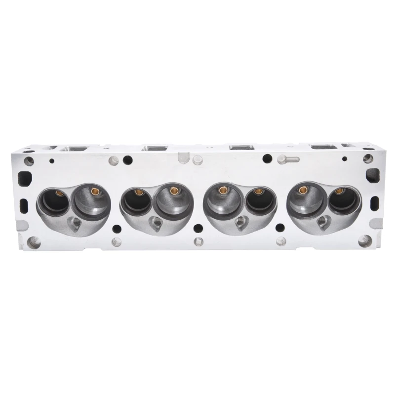 edelbrock_60059-679322c7878b7