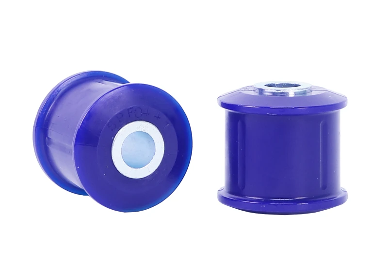 superpro_SPF0441K-682ed8eed8e39