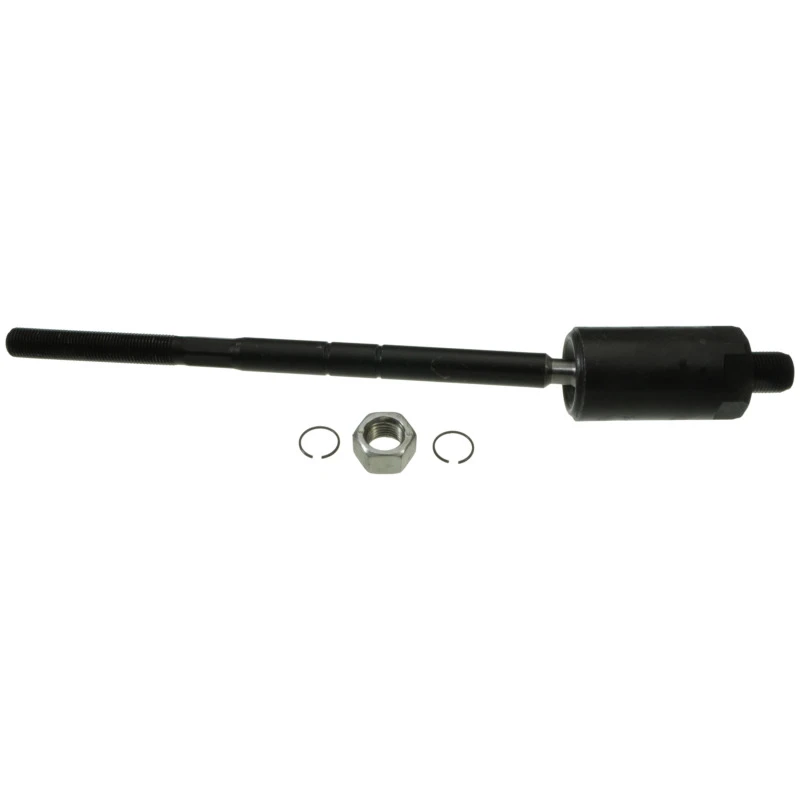 MOOG 02-05 Ford Explorer Vordere innere / innere Lenkstange