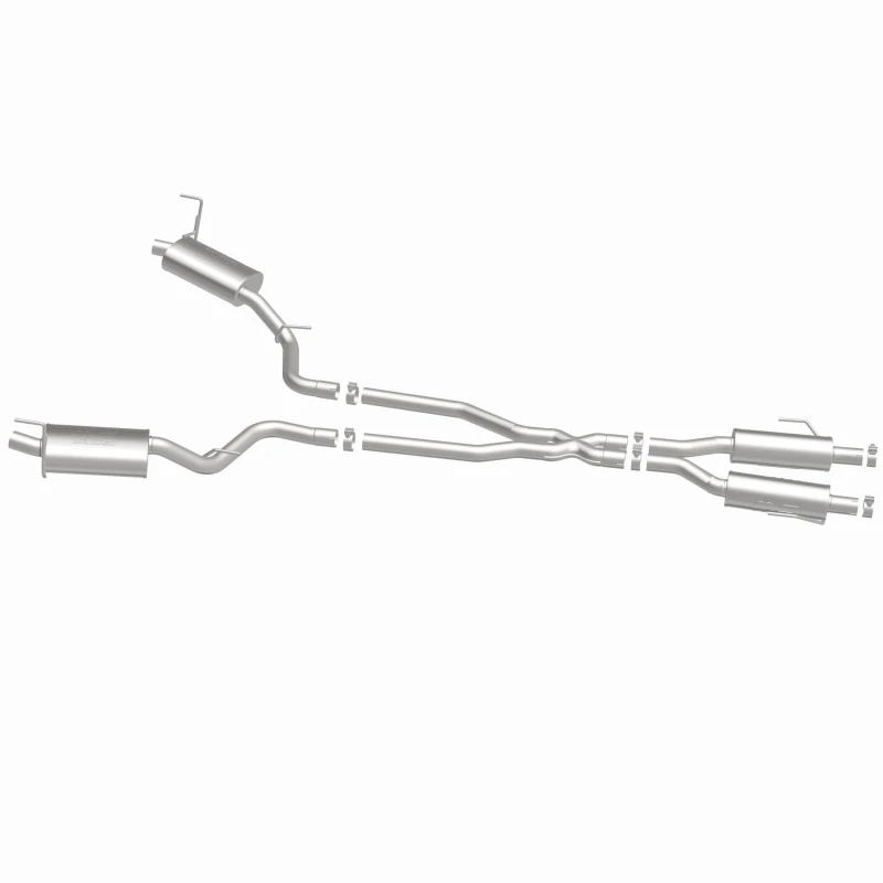 magnaflow_19623-6793ef8396670