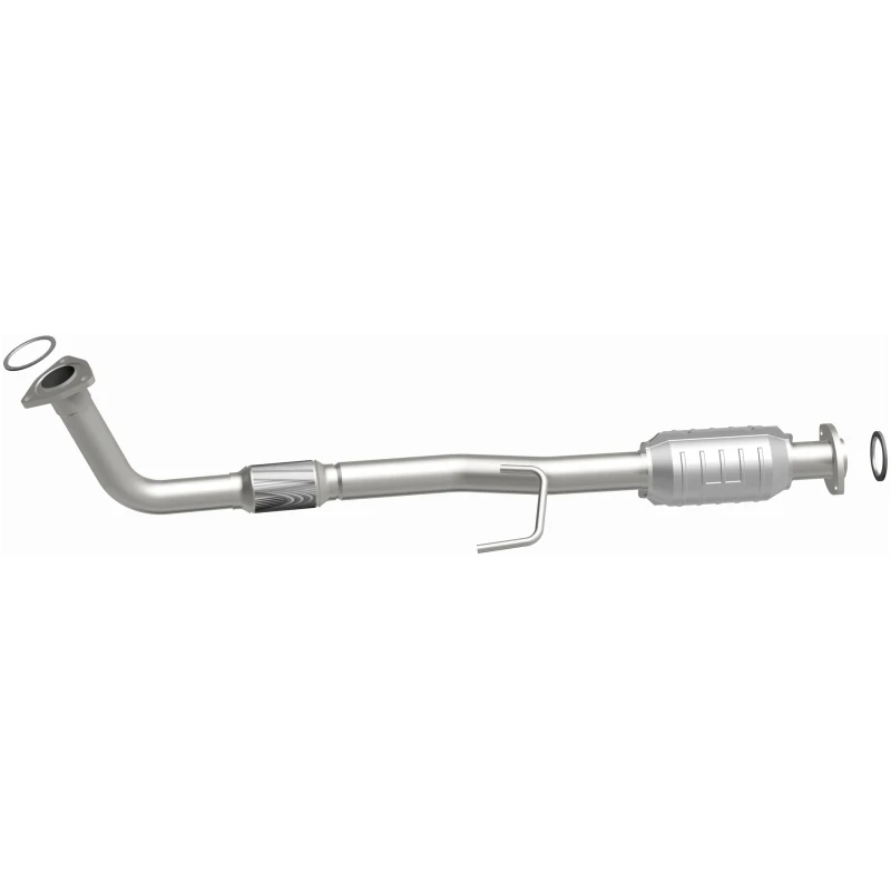 magnaflow_23750-6796ccc6bca36