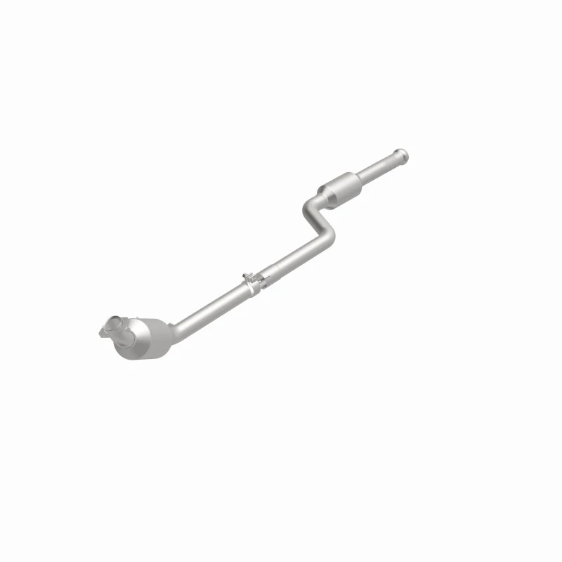 magnaflow_21-492-6796d16ee8763
