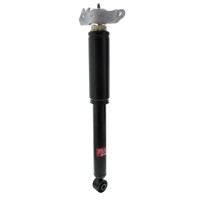 KYB 10-16 Buick LaCrosse / 11-17 Buick Regal / 14-20 Chevrolet Impala Stoßdämpferbaugruppe - Hinten Links