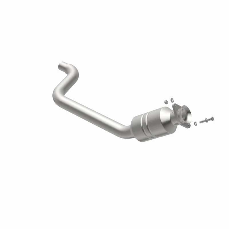 magnaflow_52004-6793e82681eb9