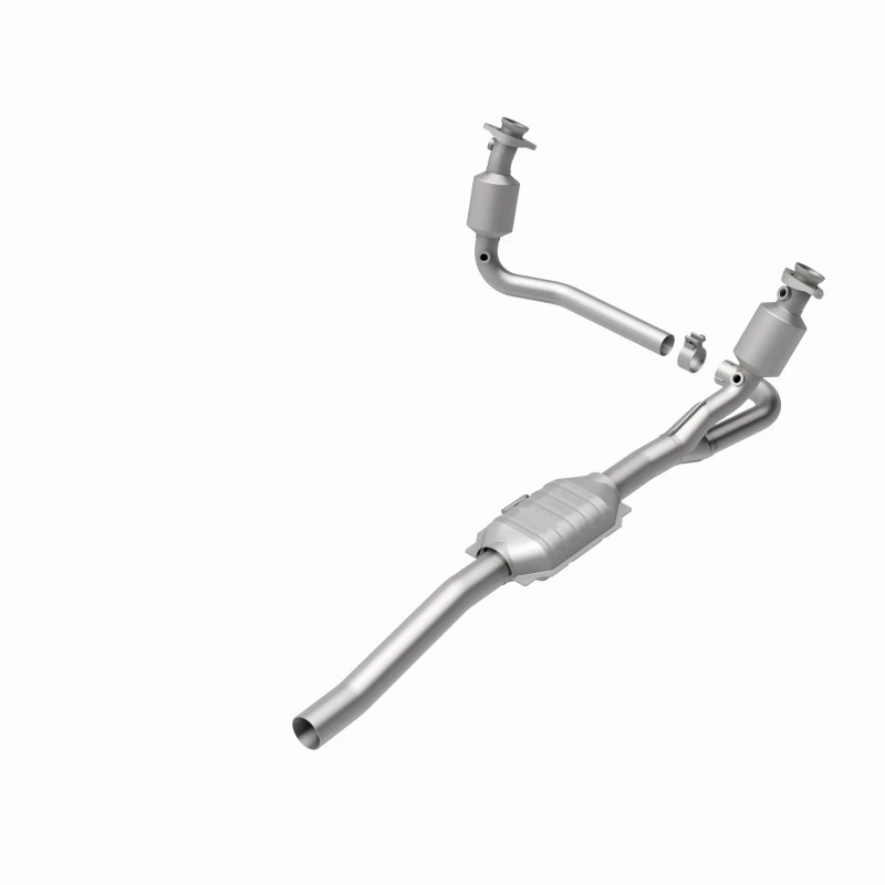 magnaflow_51337-67937d500a991
