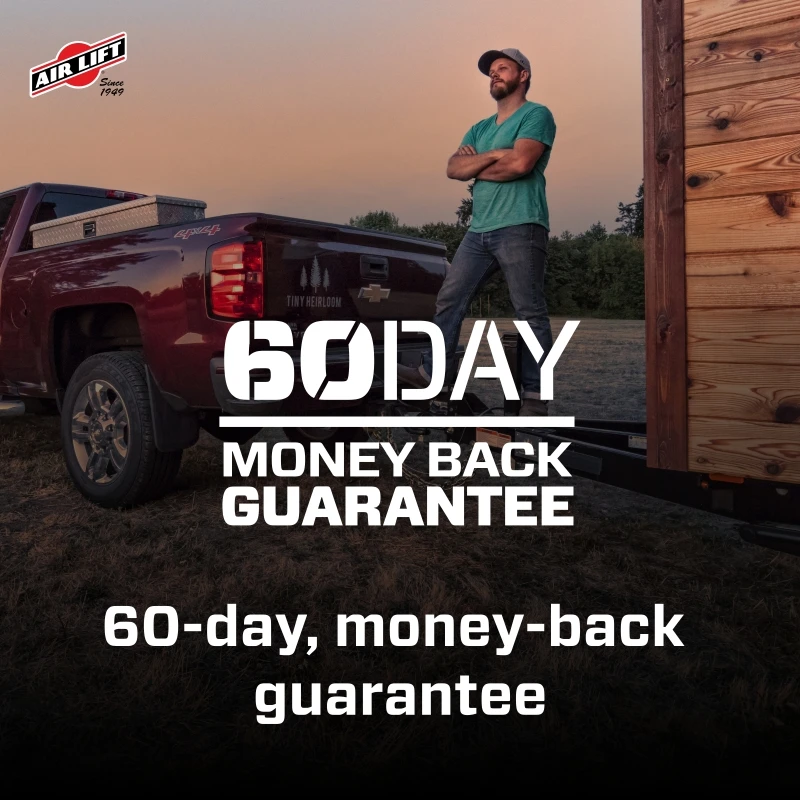 air-lift_25854-68c9cdc33c1a9