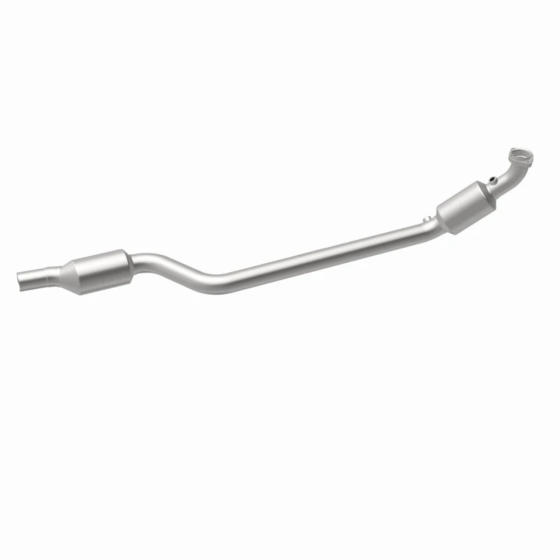 magnaflow_5411806-67974b97aec96