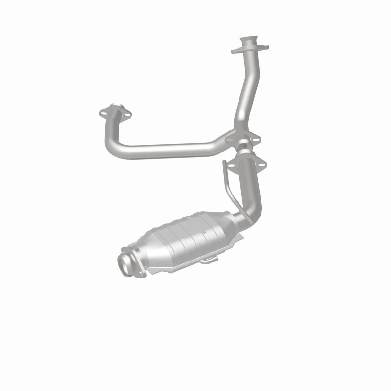 magnaflow_93360-6793719952ada