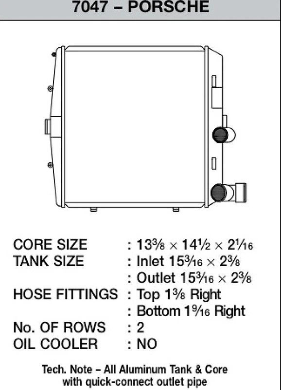 csf_7047-6797632cc5fa1