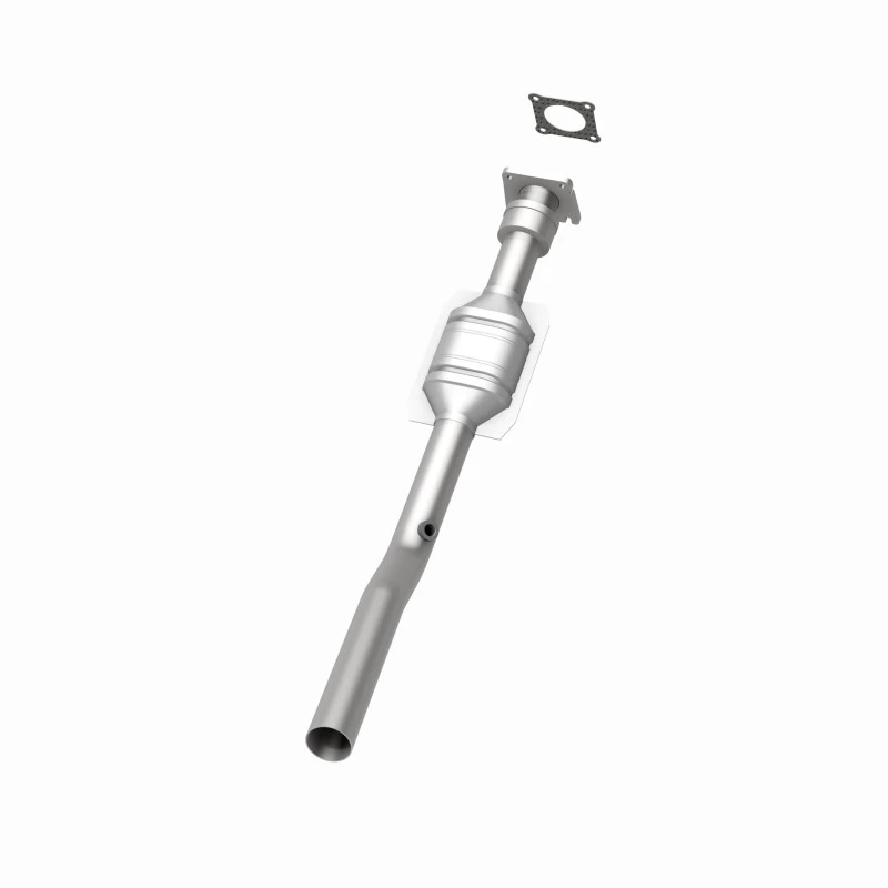 magnaflow_23266-6793c1b72c24f