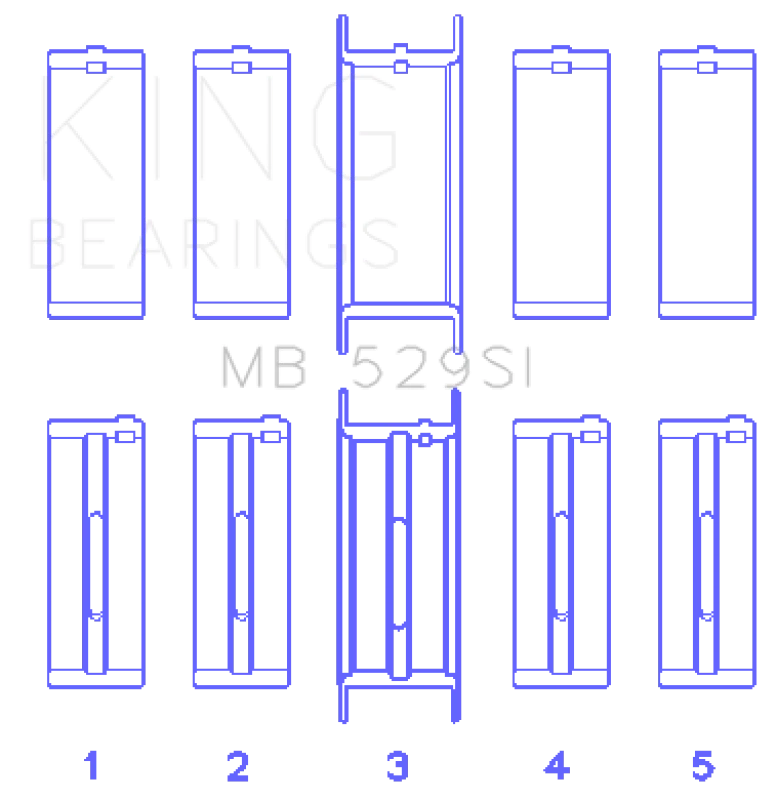 king-engine-bearings_MB529SISTDX-6796622075875
