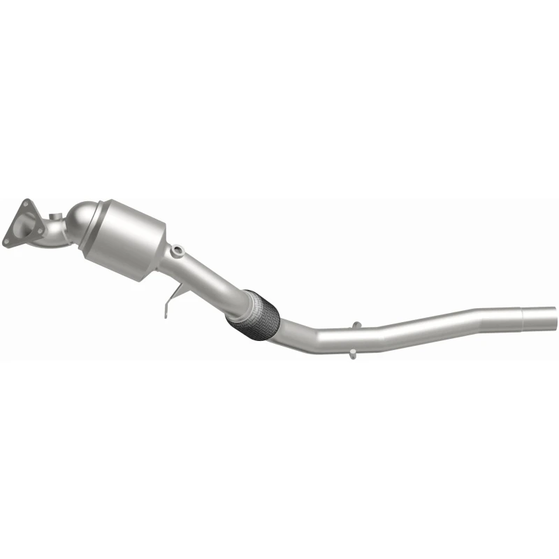 magnaflow_5551374-6796e336477df