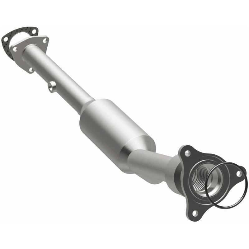 magnaflow_4481219-6796d68a6ec1f